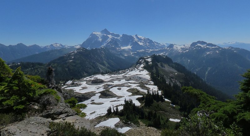 (26) View over Artist Point.jpg